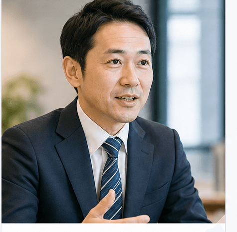 不動産仲介の業務課題イメージ
